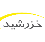 20170121160152_6619_3303_logo.png